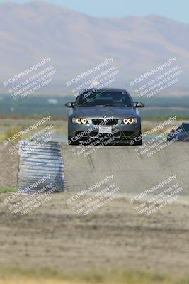 media/Jun-22-2025-Nasa (Sun) [[8119b72684]]/HPDE 3 and 4/Session 2 (Grapevine)/
